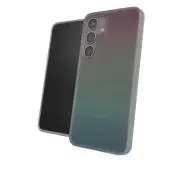 Zagg Milan do Galaxy S24+ Opal
