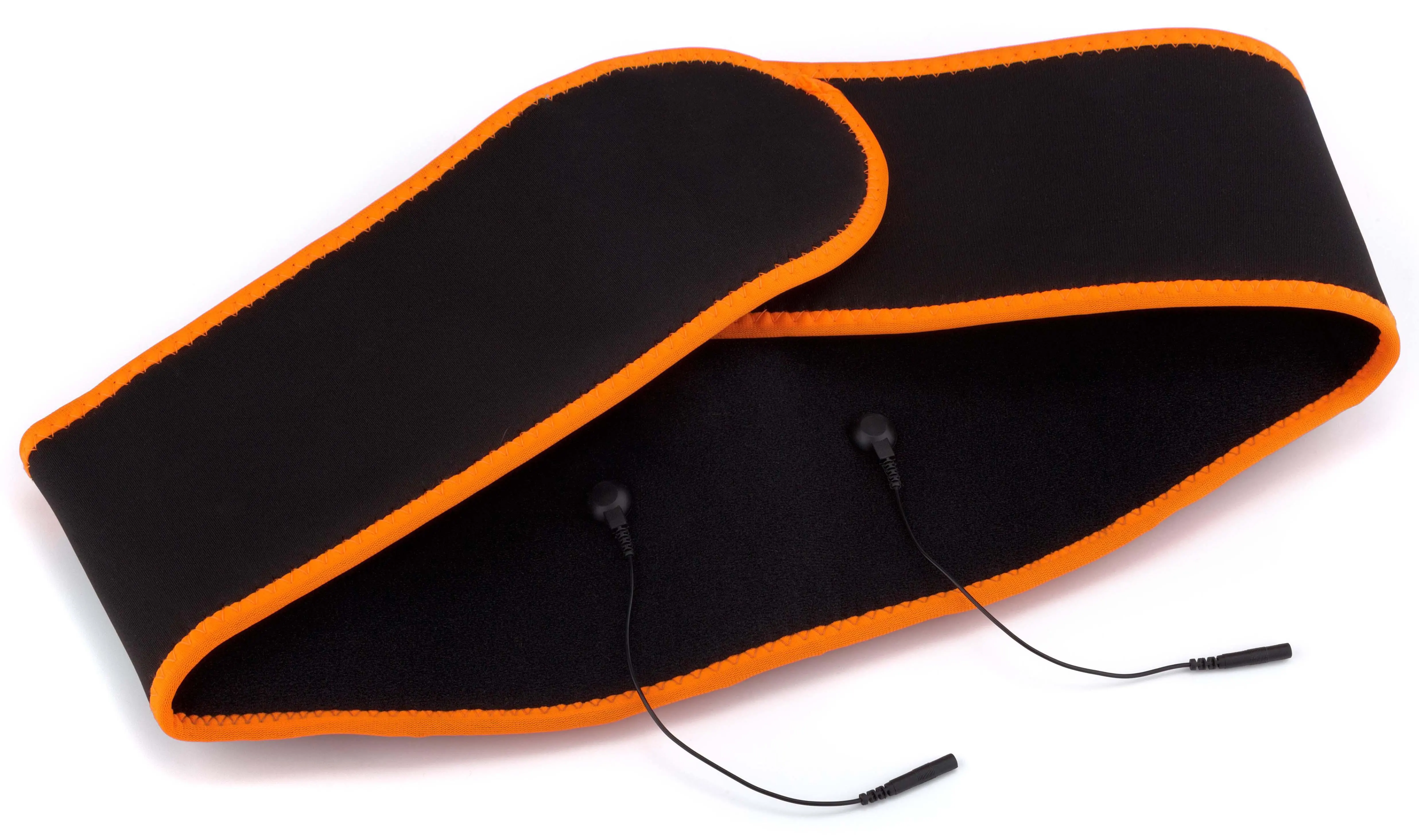 Elektrostymulator Medivon EMS AC1001 Odinflex