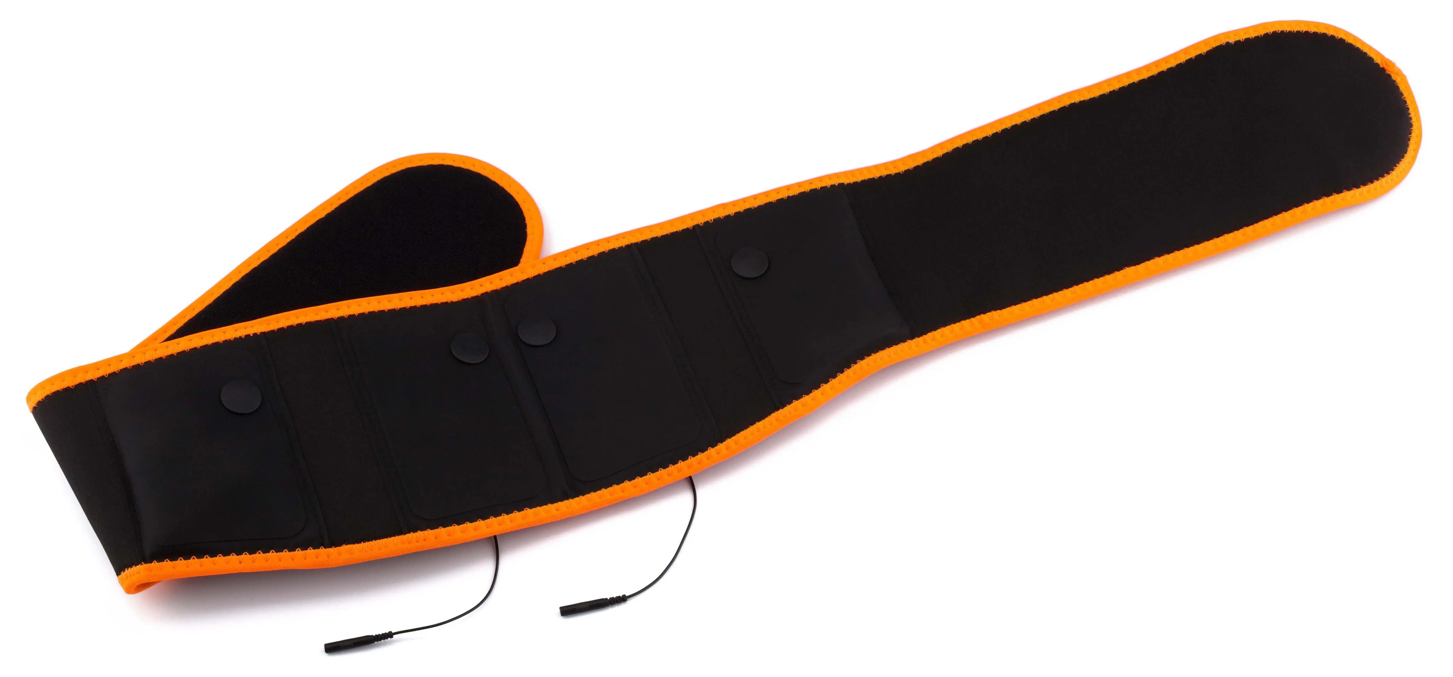 Elektrostymulator Medivon EMS AC1001 Odinflex