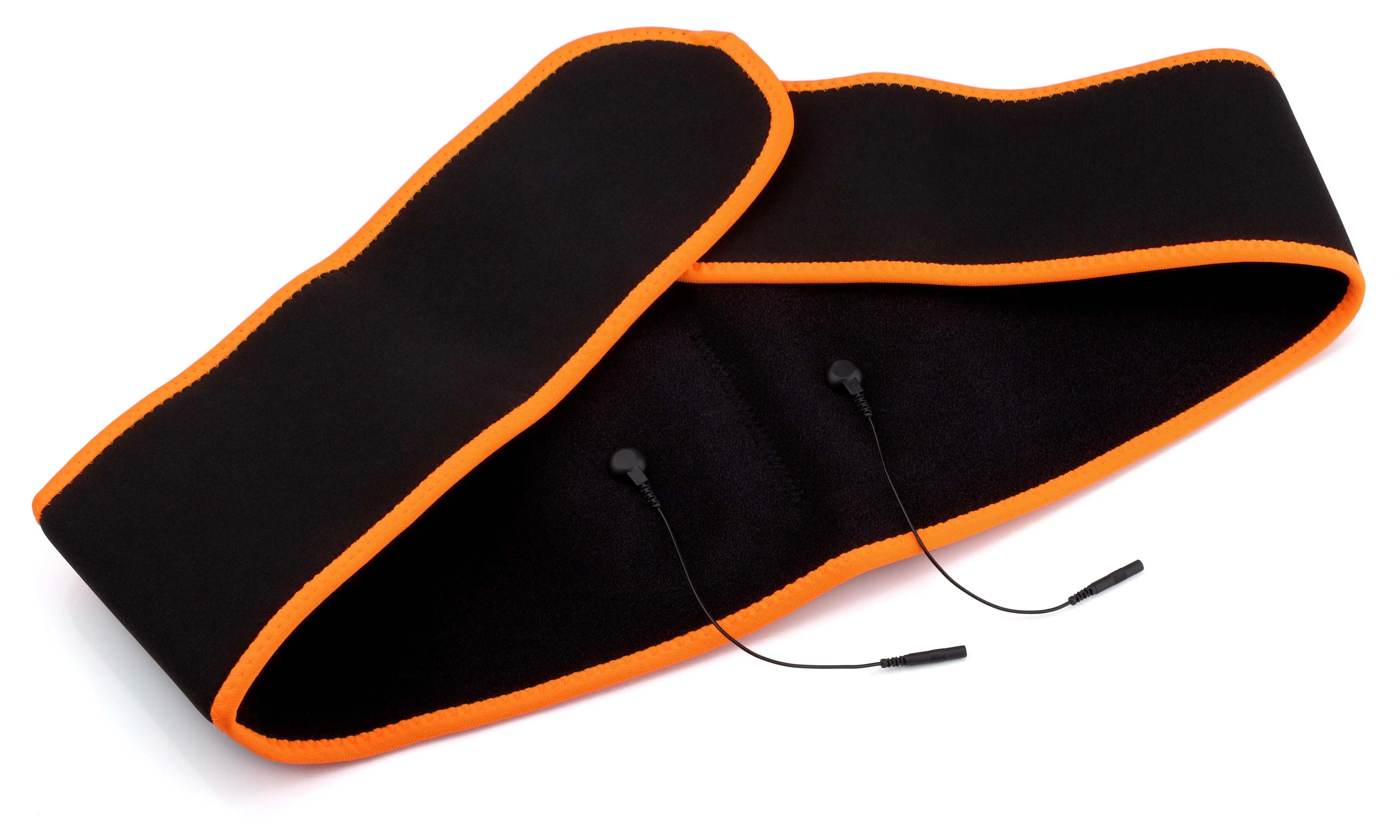 Elektrostymulator Medivon EMS AC1001 Odinflex