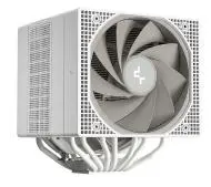 DeepCool Assassin IV  Biały