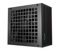 DeepCool PF350 350W 80+ Czarny