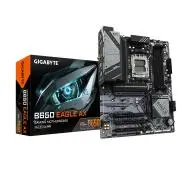 Gigabyte B650 EAGLE AX