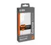 Etui SBS D3O do Samsunga Galaxy A55