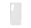 Etui SBS D3O do Samsunga Galaxy A55