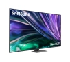Telewizor Samsung Neo QLED QE65QN85DBT 65" QLED 4K Mini LED 120Hz Tizen Dolby Atmos HDMI 2.1 DVB-T2