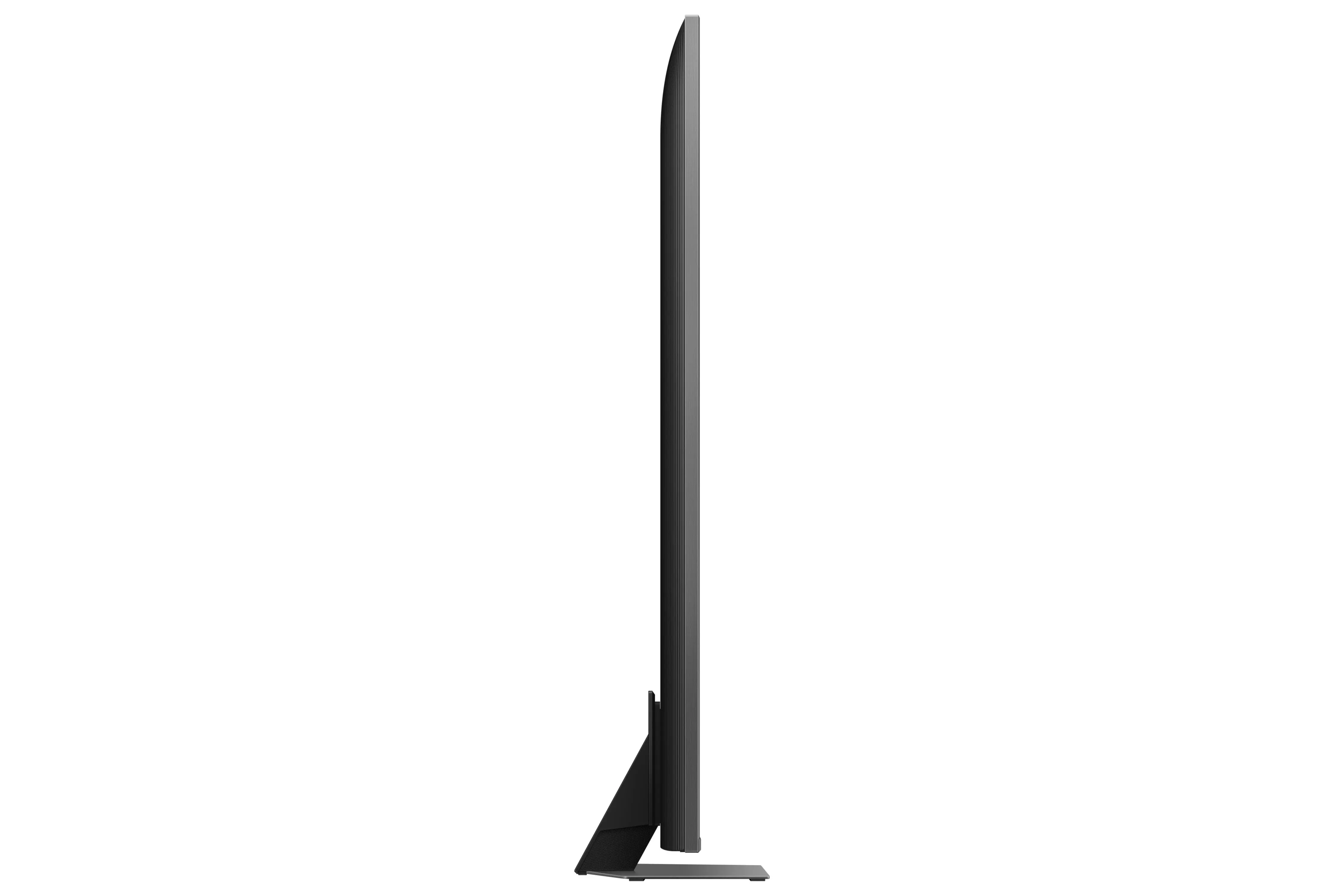 Telewizor Samsung Neo QLED QE65QN85DBT 65" QLED 4K Mini LED 120Hz Tizen Dolby Atmos HDMI 2.1 DVB-T2