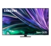 Telewizor Samsung Neo QLED QE65QN85DBT 65" QLED 4K Mini LED 120Hz Tizen Dolby Atmos HDMI 2.1 DVB-T2