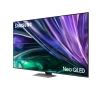 Telewizor Samsung Neo QLED QE65QN85DBT 65" QLED 4K Mini LED 120Hz Tizen Dolby Atmos HDMI 2.1 DVB-T2