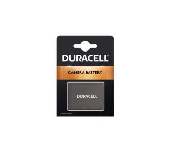 Akumulator Duracell do NP-W235