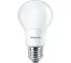 Żarówka LED Philips 8W (60W) E27 2szt.