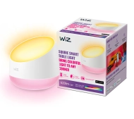 WiZ Squire RGB