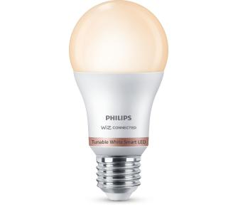 Żarówka LED Philips Smart E27 A60 8 W 60 W