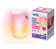 WiZ Wi-Fi 13.5W Biały