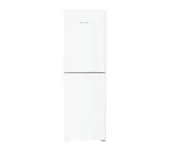 Liebherr Pure CNd 5204 Zamrażarka No Frost 185,5cm Biały