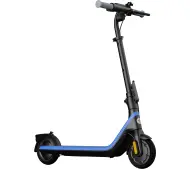 Segway C2 Pro 150W 17km 7" Niebieski