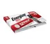 Baterie Energizer CR2032 12szt.