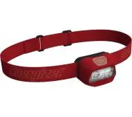 Energizer Headlamp HDL20