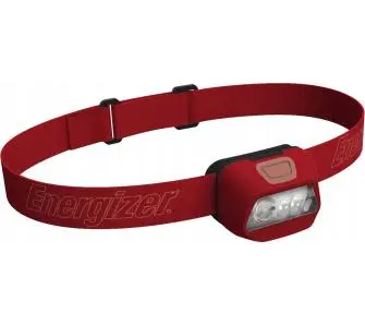 Latarka Energizer Headlamp HDL20