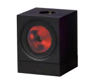 Yeelight Smart Cube Light Spot Baza YLFWD-0008