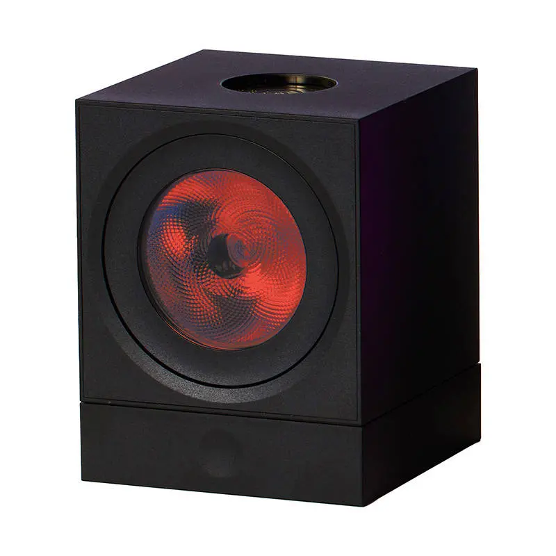 Yeelight Smart Cube Light Spot Baza YLFWD-0008