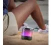 Głośnik Bluetooth Soundcore Glow Mini 8W Czarny