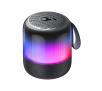 Głośnik Bluetooth Soundcore Glow Mini 8W Czarny