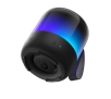 Głośnik Bluetooth Soundcore Glow Mini 8W Czarny