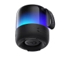 Głośnik Bluetooth Soundcore Glow Mini 8W Czarny