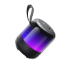 Głośnik Bluetooth Soundcore Glow Mini 8W Czarny