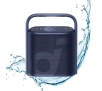 Głośnik Bluetooth Soundcore Motion X500 40W Niebieski