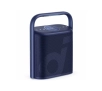 Głośnik Bluetooth Soundcore Motion X500 40W Niebieski