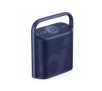 Głośnik Bluetooth Soundcore Motion X500 40W Niebieski
