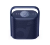 Głośnik Bluetooth Soundcore Motion X500 40W Niebieski