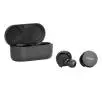 Słuchawki bezprzewodowe Denon PerL Dokanałowe Bluetooth 5.0 Czarny