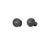 Słuchawki bezprzewodowe Denon PerL Dokanałowe Bluetooth 5.0 Czarny
