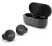Słuchawki bezprzewodowe Denon PerL Dokanałowe Bluetooth 5.0 Czarny