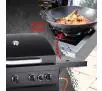 Grill gazowy Landmann Rookie 4.1 Cook 13712