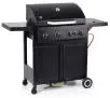 Grill gazowy Landmann Rookie 4.1 Cook 13712