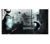 Dishonored GOTY - Premium Games PC