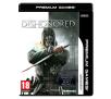 Dishonored GOTY - Premium Games PC