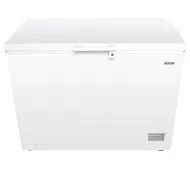 MPM 290-SK-15E
