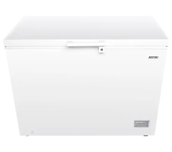 MPM 290-SK-15E
