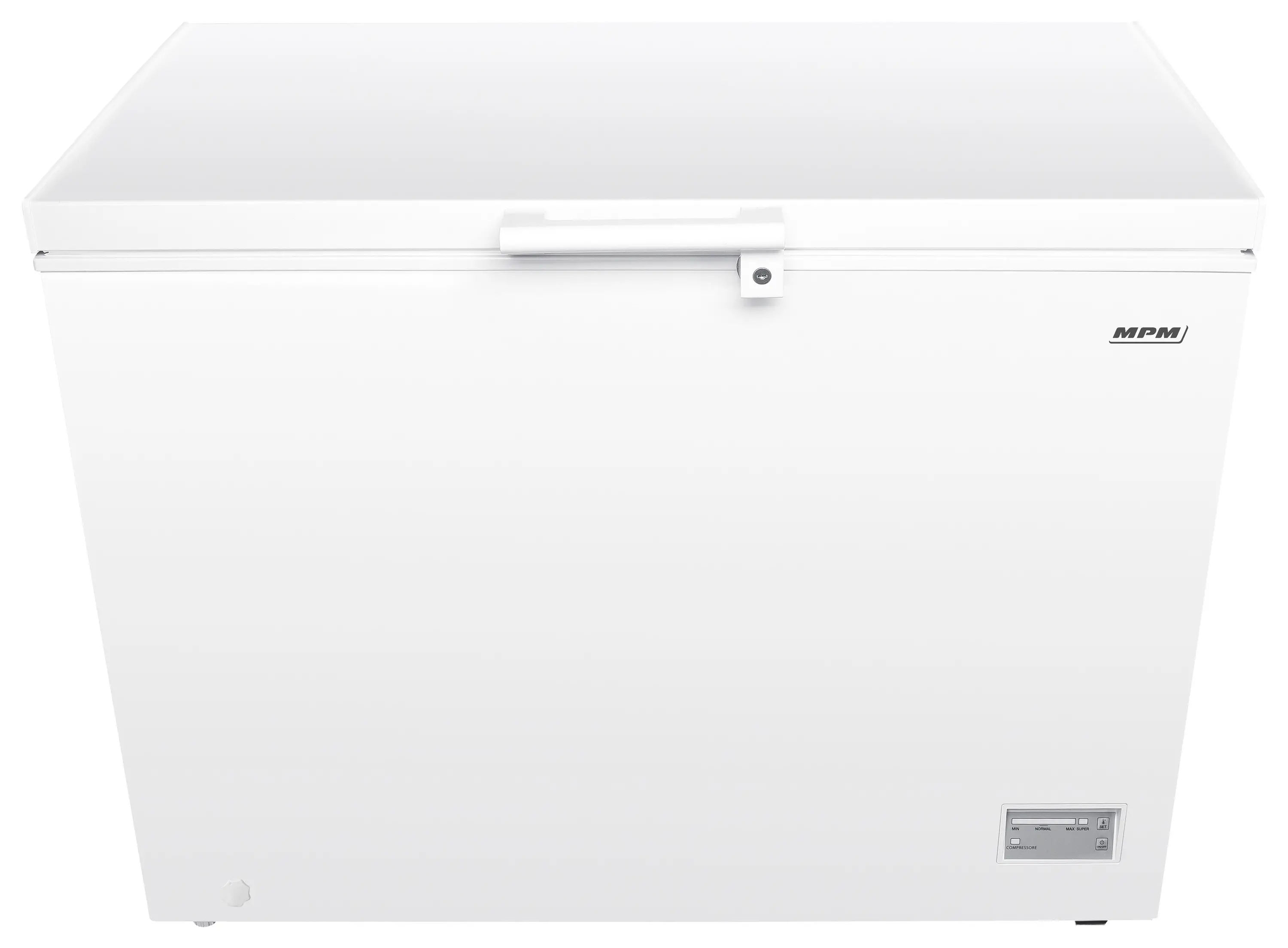 MPM 290-SK-15E