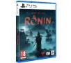 Konsola Sony PlayStation 5 Slim D Chassis (PS5) 1TB z napędem + Rise of the Ronin