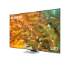 Telewizor Samsung QE55Q80DAT 55" QLED 4K 120Hz Tizen Dolby Atmos HDMI 2.1 DVB-T2