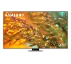 Telewizor Samsung QE55Q80DAT 55" QLED 4K 120Hz Tizen Dolby Atmos HDMI 2.1 DVB-T2