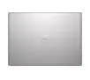 Laptop Dell Inspiron 5430-9898 14" i7-1355U 16GB RAM 512GB Dysk SSD Win11 Szary