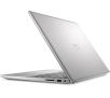 Laptop Dell Inspiron 5430-9898 14" i7-1355U 16GB RAM 512GB Dysk SSD Win11