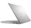 Laptop Dell Inspiron 5430-9898 14" i7-1355U 16GB RAM 512GB Dysk SSD Win11 Szary